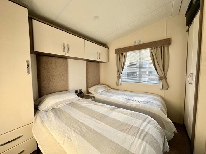 Image No.12-Park Home de 2 chambres à vendre à Preston