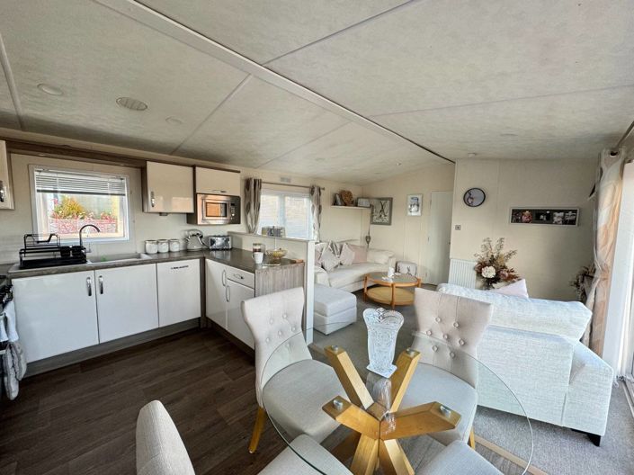 Image No.16-Park Home de 2 chambres à vendre à Preston