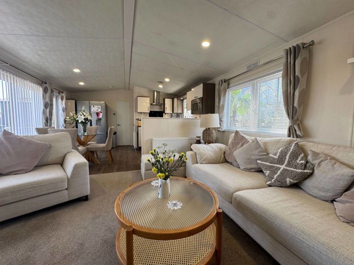 Image No.20-Park Home de 2 chambres à vendre à Preston