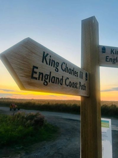 Image No.4-2 Bed Park Home for sale