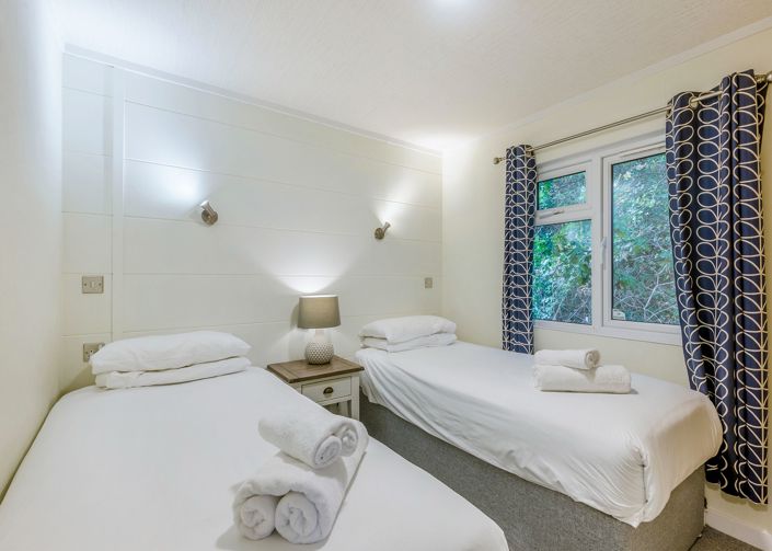 Image No.5-Park Home de 2 chambres à vendre à Est de l'Angleterre