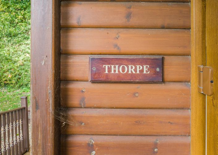 Image No.9-Park Home de 2 chambres à vendre à Est de l'Angleterre