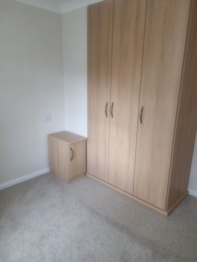 Image No.2-2 Bed Park Home for sale