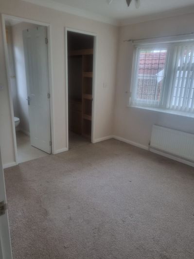 Image No.3-2 Bed Park Home for sale