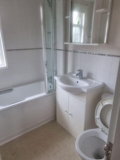 Image No.4-2 Bed Park Home for sale