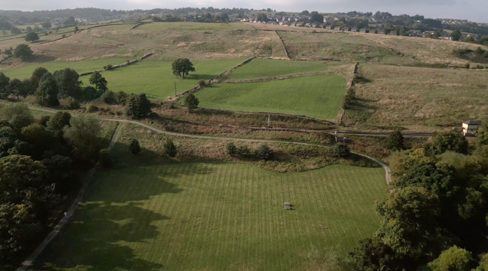 Image No.13-2 Bed Park Home for sale