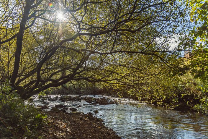 Image No.17-2 Bed Park Home for sale