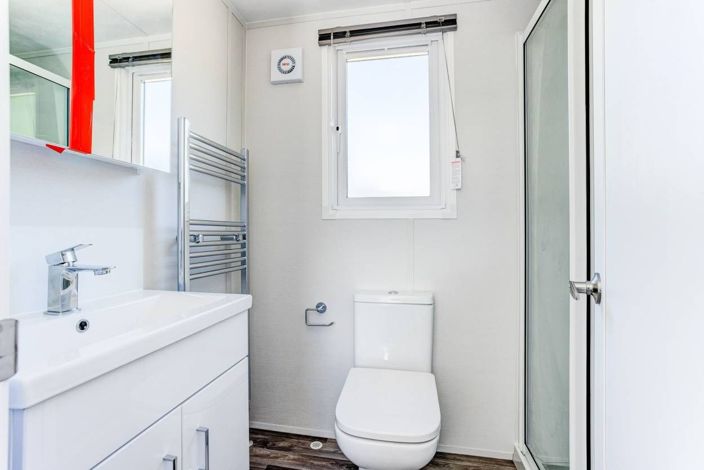 Image No.22-2 Bed Park Home for sale