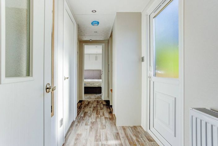 Image No.27-2 Bed Park Home for sale