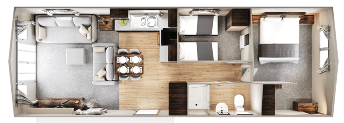Image No.1-floorplan-1