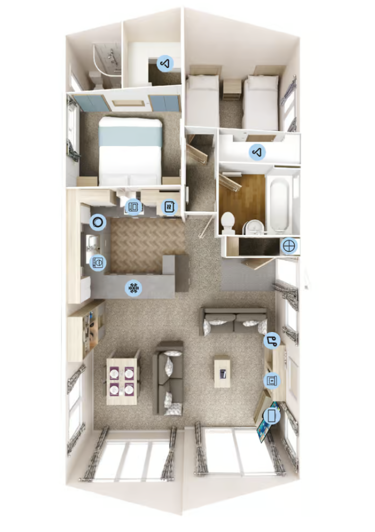 Image No.1-floorplan-1