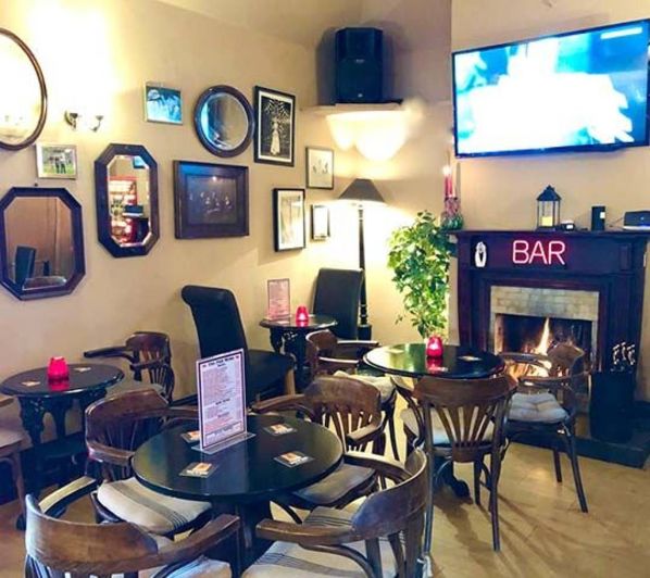 Image No.10-2 Bed Park Home for sale