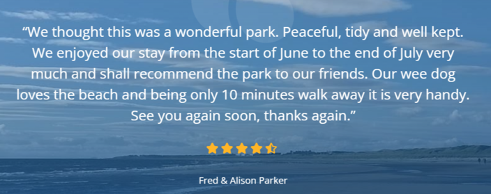 Image No.3-2 Bed Park Home for sale