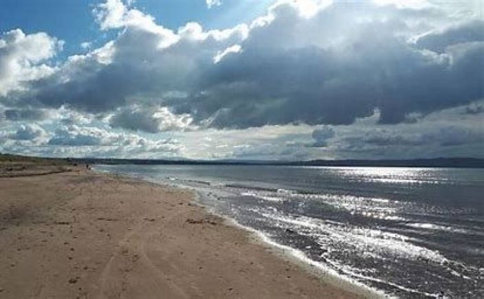 Image No.9-2 Bed Park Home for sale