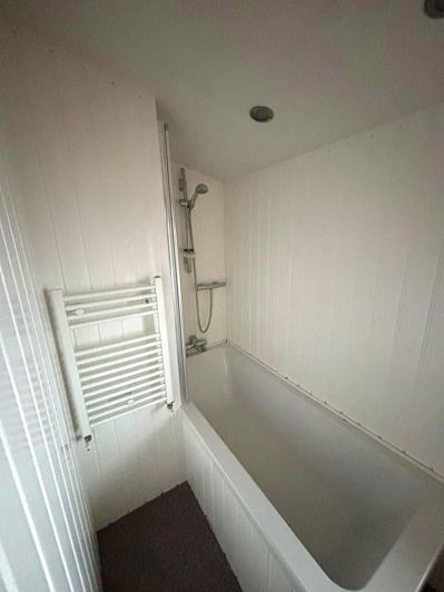 Image No.7-2 Bed Park Home for sale