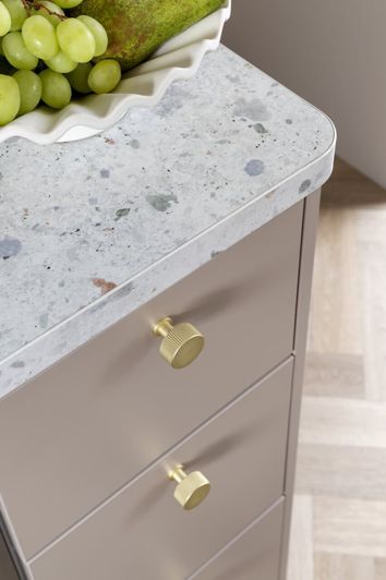 Image No.8-2 Bed Park Home for sale