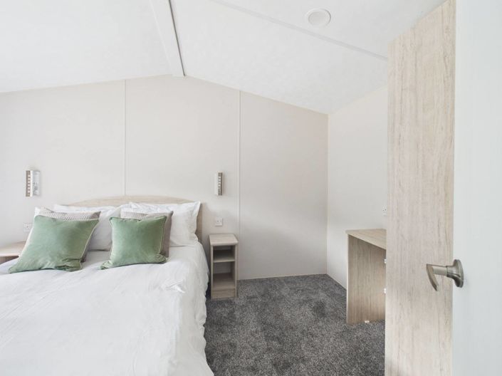 Image No.8-2 Bed Park Home for sale