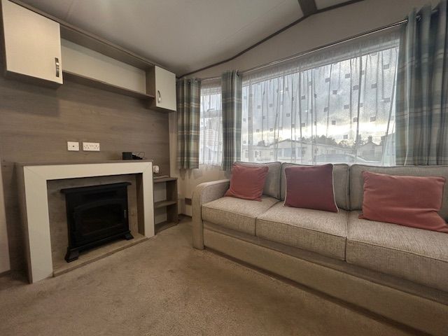 Image No.7-2 Bed Park Home for sale