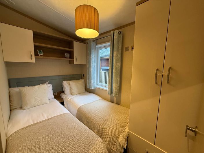 Image No.10-3 Bed Park Home for sale