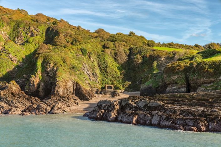 Image No.12-3 Bed Park Home for sale