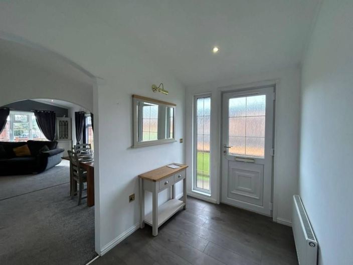 Image No.14-2 Bed Park Home for sale