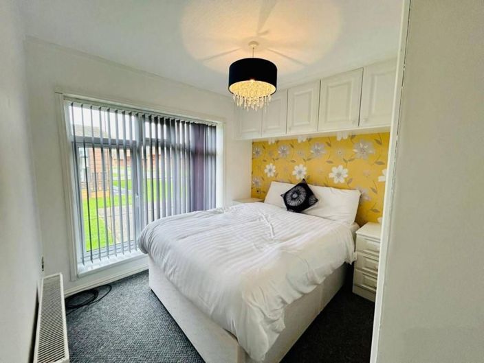 Image No.9-2 Bed Park Home for sale