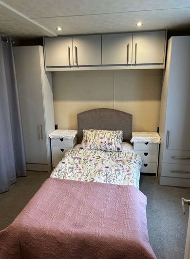 Image No.11-2 Bed Park Home for sale