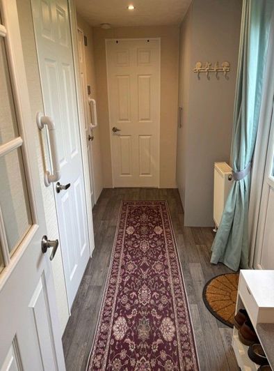 Image No.14-2 Bed Park Home for sale