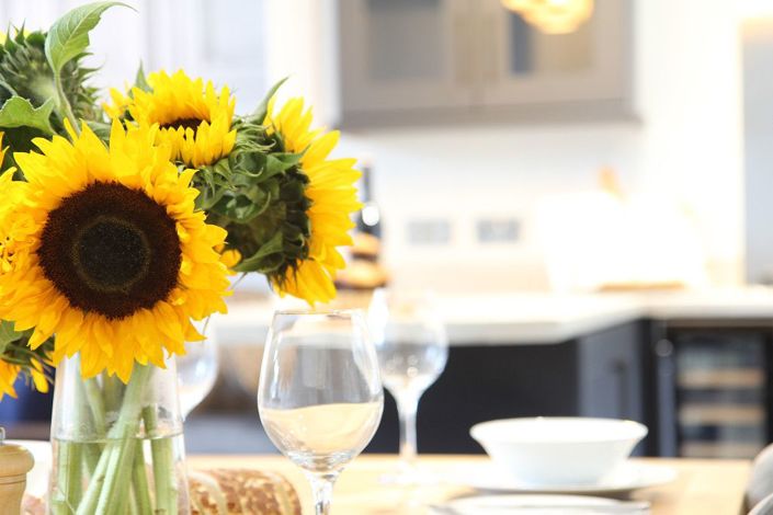 Image No.17-Park Home de 3 chambres à vendre à Much Wenlock