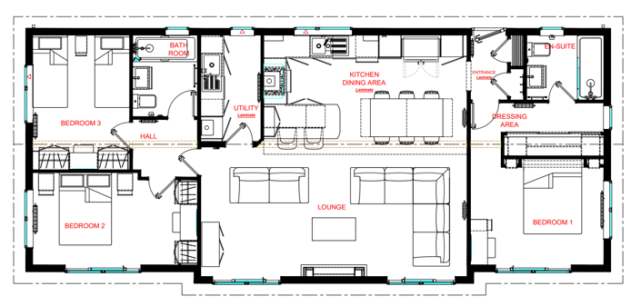 Image No.1-floorplan-1