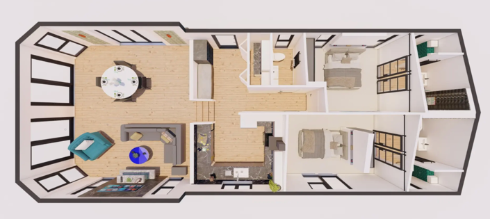Image No.1-floorplan-1