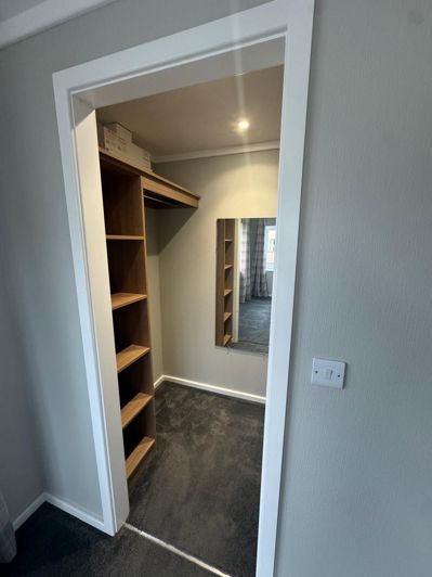 Image No.10-2 Bed Park Home for sale