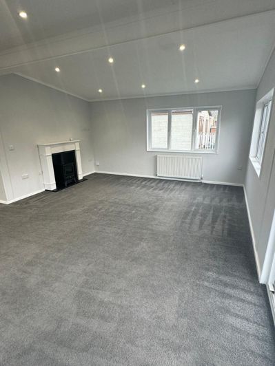 Image No.11-2 Bed Park Home for sale