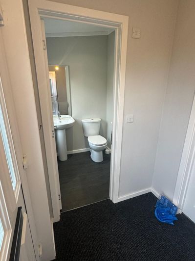 Image No.16-2 Bed Park Home for sale