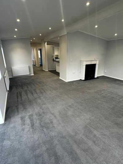 Image No.17-2 Bed Park Home for sale