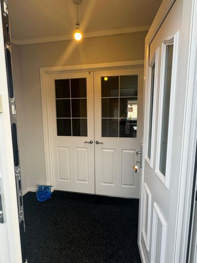 Image No.20-2 Bed Park Home for sale