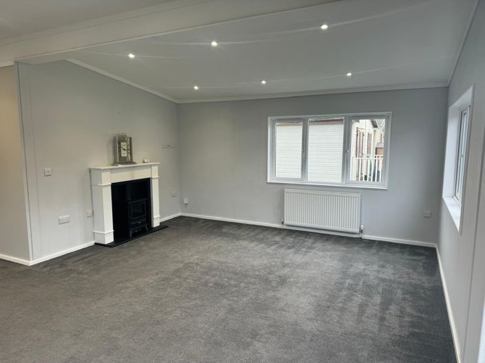 Image No.4-2 Bed Park Home for sale