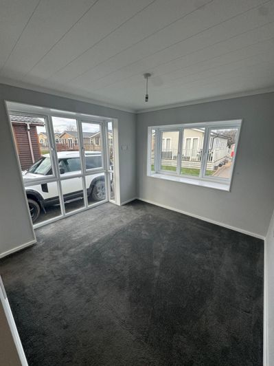 Image No.7-2 Bed Park Home for sale