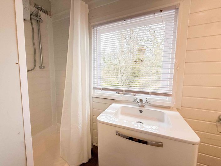 Image No.10-3 Bed Park Home for sale