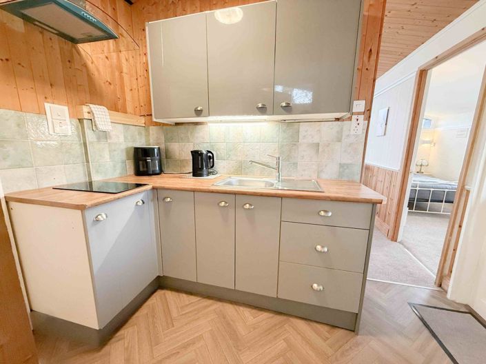 Image No.4-3 Bed Park Home for sale