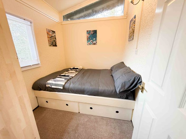 Image No.8-3 Bed Park Home for sale