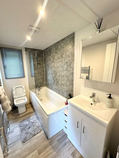 Image No.6-2 Bed Park Home for sale