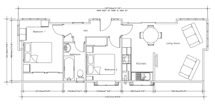 Image No.1-floorplan-1
