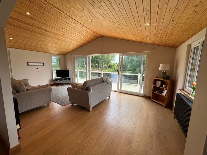 Image No.15-Park Home de 2 chambres à vendre à York