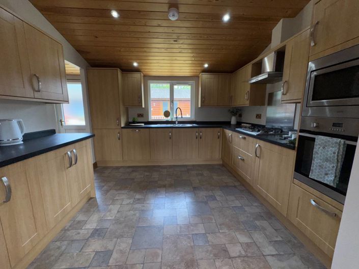 Image No.16-Park Home de 2 chambres à vendre à York