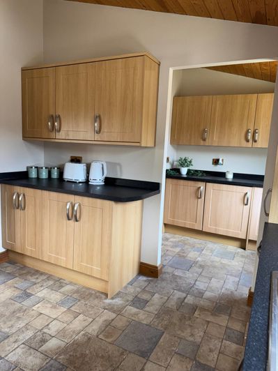 Image No.17-Park Home de 2 chambres à vendre à York