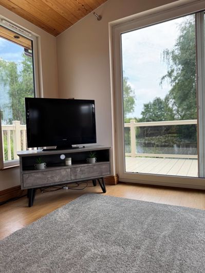 Image No.21-Park Home de 2 chambres à vendre à York