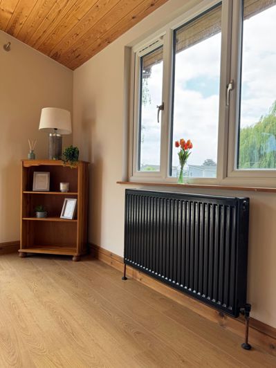 Image No.22-Park Home de 2 chambres à vendre à York