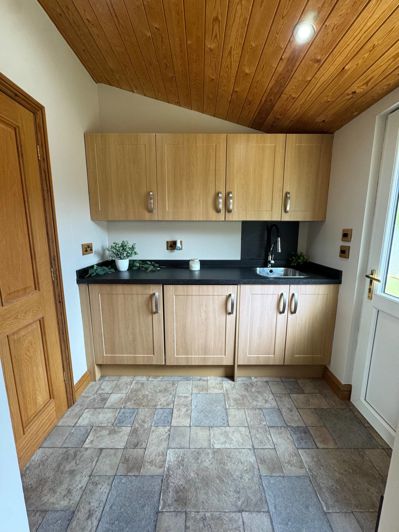 Image No.23-Park Home de 2 chambres à vendre à York