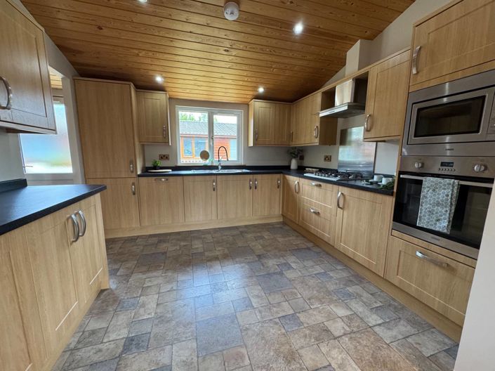 Image No.24-Park Home de 2 chambres à vendre à York